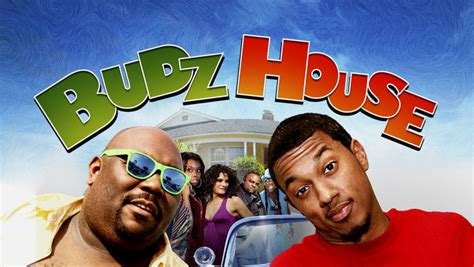 budz house full movie